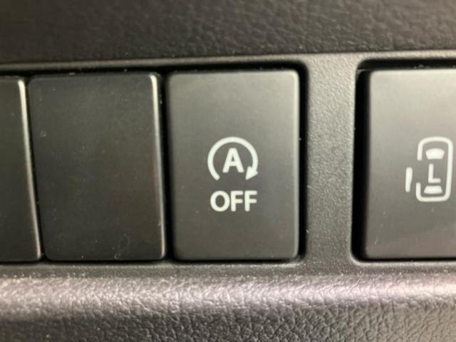 スペーシアカスタム ハイブリッドＸＳ　保証書／純正　ＳＤナビ／セーフティサポート（スズキ）／両側電動スライドドア／シートヒーター　運転席／車線逸脱防止支援システム／シート　ハーフレザー／ヘッドランプ　ＬＥＤ／Ｂｌｕｅｔｏｏｔｈ接続　ＥＴＣ（35枚目）