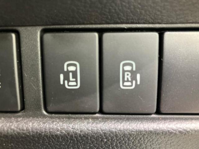 スペーシアカスタム ハイブリッドＸＳ　保証書／純正　ＳＤナビ／セーフティサポート（スズキ）／両側電動スライドドア／シートヒーター　運転席／車線逸脱防止支援システム／シート　ハーフレザー／ヘッドランプ　ＬＥＤ／Ｂｌｕｅｔｏｏｔｈ接続　ＥＴＣ（36枚目）