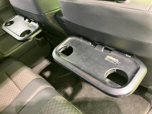 スペーシアカスタム ハイブリッドＸＳ　保証書／純正　ＳＤナビ／セーフティサポート（スズキ）／両側電動スライドドア／シートヒーター　運転席／車線逸脱防止支援システム／シート　ハーフレザー／ヘッドランプ　ＬＥＤ／Ｂｌｕｅｔｏｏｔｈ接続　ＥＴＣ（37枚目）