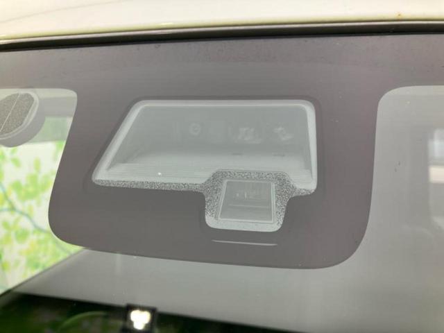 スペーシアカスタム ハイブリッドＸＳ　保証書／純正　ＳＤナビ／セーフティサポート（スズキ）／両側電動スライドドア／シートヒーター　運転席／車線逸脱防止支援システム／シート　ハーフレザー／ヘッドランプ　ＬＥＤ／Ｂｌｕｅｔｏｏｔｈ接続　ＥＴＣ（38枚目）