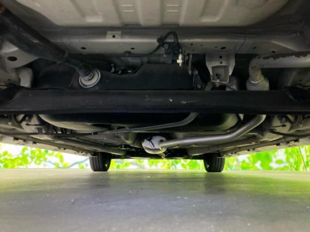 スペーシアカスタム ハイブリッドＸＳ　保証書／純正　ＳＤナビ／セーフティサポート（スズキ）／両側電動スライドドア／シートヒーター　運転席／車線逸脱防止支援システム／シート　ハーフレザー／ヘッドランプ　ＬＥＤ／Ｂｌｕｅｔｏｏｔｈ接続　ＥＴＣ（41枚目）