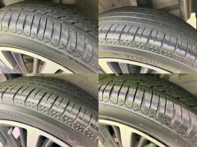 スペーシアカスタム ハイブリッドＸＳ　保証書／純正　ＳＤナビ／セーフティサポート（スズキ）／両側電動スライドドア／シートヒーター　運転席／車線逸脱防止支援システム／シート　ハーフレザー／ヘッドランプ　ＬＥＤ／Ｂｌｕｅｔｏｏｔｈ接続　ＥＴＣ（45枚目）