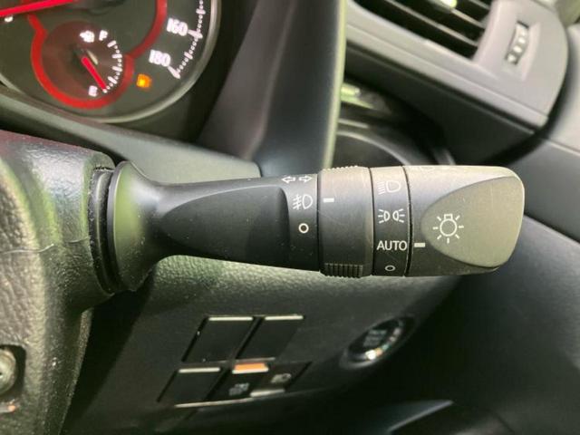 アルファード Ｓ　純正　１０インチ　ＳＤナビ／トヨタセーフティセンス／両側電動スライドドア／車線逸脱防止支援システム／ヘッドランプ　ＬＥＤ／Ｂｌｕｅｔｏｏｔｈ接続／ＥＴＣ／ＥＢＤ付ＡＢＳ／横滑り防止装置　ＤＶＤ再生（16枚目）