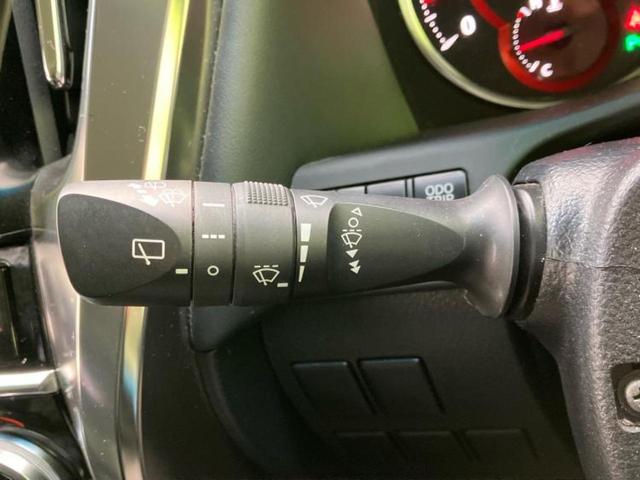 アルファード Ｓ　純正　１０インチ　ＳＤナビ／トヨタセーフティセンス／両側電動スライドドア／車線逸脱防止支援システム／ヘッドランプ　ＬＥＤ／Ｂｌｕｅｔｏｏｔｈ接続／ＥＴＣ／ＥＢＤ付ＡＢＳ／横滑り防止装置　ＤＶＤ再生（17枚目）
