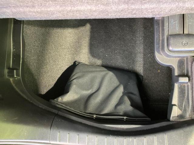 アルファード Ｓ　純正　１０インチ　ＳＤナビ／トヨタセーフティセンス／両側電動スライドドア／車線逸脱防止支援システム／ヘッドランプ　ＬＥＤ／Ｂｌｕｅｔｏｏｔｈ接続／ＥＴＣ／ＥＢＤ付ＡＢＳ／横滑り防止装置　ＤＶＤ再生（27枚目）