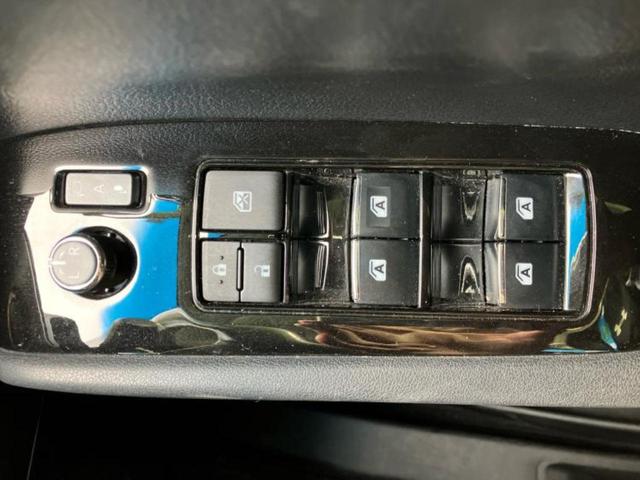 アルファード Ｓ　純正　１０インチ　ＳＤナビ／トヨタセーフティセンス／両側電動スライドドア／車線逸脱防止支援システム／ヘッドランプ　ＬＥＤ／Ｂｌｕｅｔｏｏｔｈ接続／ＥＴＣ／ＥＢＤ付ＡＢＳ／横滑り防止装置　ＤＶＤ再生（33枚目）