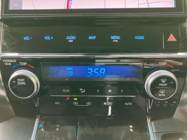 アルファード Ｓ　純正　１０インチ　ＳＤナビ／トヨタセーフティセンス／両側電動スライドドア／車線逸脱防止支援システム／ヘッドランプ　ＬＥＤ／Ｂｌｕｅｔｏｏｔｈ接続／ＥＴＣ／ＥＢＤ付ＡＢＳ／横滑り防止装置　ＤＶＤ再生（34枚目）
