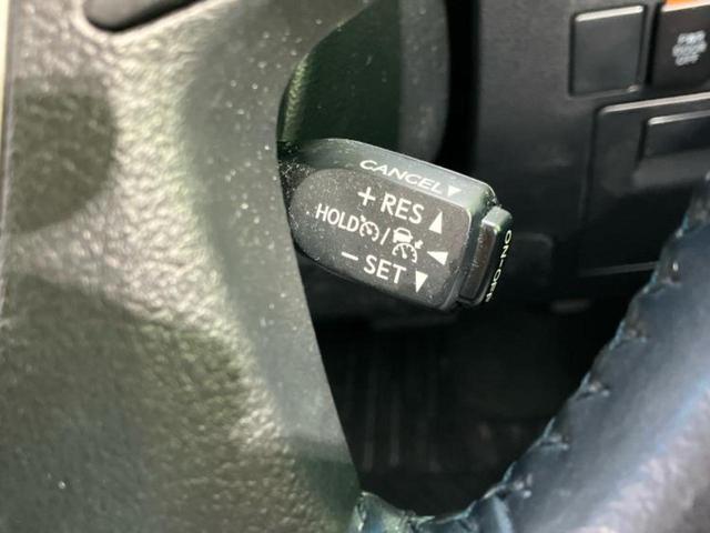 アルファード Ｓ　純正　１０インチ　ＳＤナビ／トヨタセーフティセンス／両側電動スライドドア／車線逸脱防止支援システム／ヘッドランプ　ＬＥＤ／Ｂｌｕｅｔｏｏｔｈ接続／ＥＴＣ／ＥＢＤ付ＡＢＳ／横滑り防止装置　ＤＶＤ再生（37枚目）