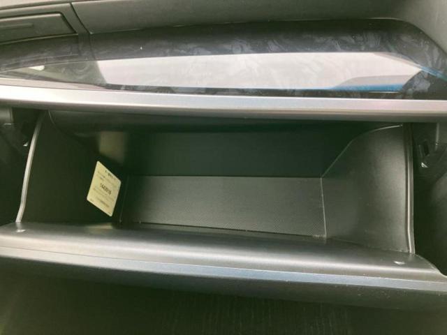 アルファード Ｓ　純正　１０インチ　ＳＤナビ／トヨタセーフティセンス／両側電動スライドドア／車線逸脱防止支援システム／ヘッドランプ　ＬＥＤ／Ｂｌｕｅｔｏｏｔｈ接続／ＥＴＣ／ＥＢＤ付ＡＢＳ／横滑り防止装置　ＤＶＤ再生（39枚目）