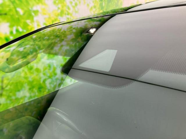 アルファード Ｓ　純正　１０インチ　ＳＤナビ／トヨタセーフティセンス／両側電動スライドドア／車線逸脱防止支援システム／ヘッドランプ　ＬＥＤ／Ｂｌｕｅｔｏｏｔｈ接続／ＥＴＣ／ＥＢＤ付ＡＢＳ／横滑り防止装置　ＤＶＤ再生（41枚目）