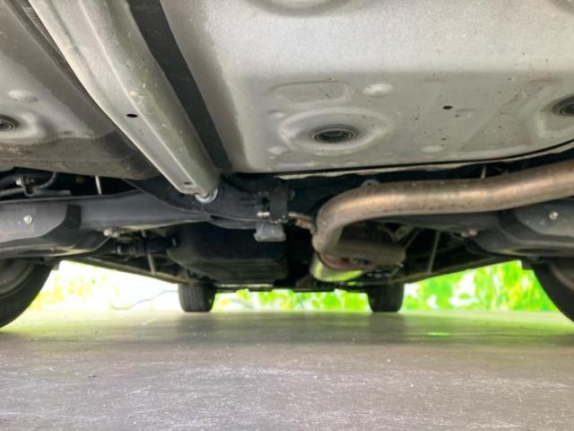 アルファード Ｓ　純正　１０インチ　ＳＤナビ／トヨタセーフティセンス／両側電動スライドドア／車線逸脱防止支援システム／ヘッドランプ　ＬＥＤ／Ｂｌｕｅｔｏｏｔｈ接続／ＥＴＣ／ＥＢＤ付ＡＢＳ／横滑り防止装置　ＤＶＤ再生（44枚目）