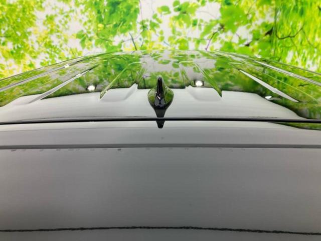 アルファード Ｓ　純正　１０インチ　ＳＤナビ／トヨタセーフティセンス／両側電動スライドドア／車線逸脱防止支援システム／ヘッドランプ　ＬＥＤ／Ｂｌｕｅｔｏｏｔｈ接続／ＥＴＣ／ＥＢＤ付ＡＢＳ／横滑り防止装置　ＤＶＤ再生（46枚目）