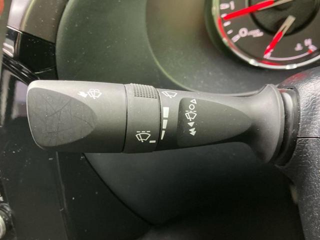 ハイラックス ４ＷＤ　Ｚ　ＧＲスポーツ　保証書／ディスプレイオーディオ＋ナビ／デジタルインナーミラー／衝突安全装置／全方位モニター／車線逸脱防止支援システム／シート　ハーフレザー／ドライブレコーダー　前後／ヘッドランプ　ＬＥＤ　全周囲カメラ（16枚目）