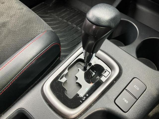 ハイラックス ４ＷＤ　Ｚ　ＧＲスポーツ　保証書／ディスプレイオーディオ＋ナビ／デジタルインナーミラー／衝突安全装置／全方位モニター／車線逸脱防止支援システム／シート　ハーフレザー／ドライブレコーダー　前後／ヘッドランプ　ＬＥＤ　全周囲カメラ（17枚目）