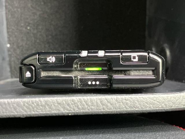 ハイラックス ４ＷＤ　Ｚ　ＧＲスポーツ　保証書／ディスプレイオーディオ＋ナビ／デジタルインナーミラー／衝突安全装置／全方位モニター／車線逸脱防止支援システム／シート　ハーフレザー／ドライブレコーダー　前後／ヘッドランプ　ＬＥＤ　全周囲カメラ（18枚目）