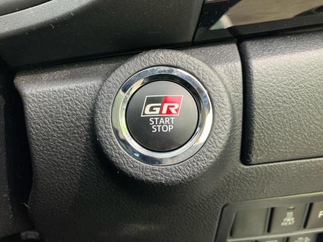 ハイラックス ４ＷＤ　Ｚ　ＧＲスポーツ　保証書／ディスプレイオーディオ＋ナビ／デジタルインナーミラー／衝突安全装置／全方位モニター／車線逸脱防止支援システム／シート　ハーフレザー／ドライブレコーダー　前後／ヘッドランプ　ＬＥＤ　全周囲カメラ（25枚目）