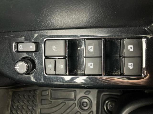 ハイラックス ４ＷＤ　Ｚ　ＧＲスポーツ　保証書／ディスプレイオーディオ＋ナビ／デジタルインナーミラー／衝突安全装置／全方位モニター／車線逸脱防止支援システム／シート　ハーフレザー／ドライブレコーダー　前後／ヘッドランプ　ＬＥＤ　全周囲カメラ（26枚目）