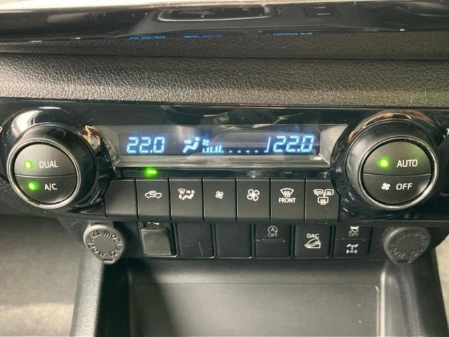 ハイラックス ４ＷＤ　Ｚ　ＧＲスポーツ　保証書／ディスプレイオーディオ＋ナビ／デジタルインナーミラー／衝突安全装置／全方位モニター／車線逸脱防止支援システム／シート　ハーフレザー／ドライブレコーダー　前後／ヘッドランプ　ＬＥＤ　全周囲カメラ（27枚目）