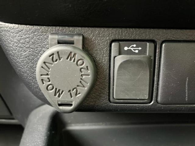 ハイラックス ４ＷＤ　Ｚ　ＧＲスポーツ　保証書／ディスプレイオーディオ＋ナビ／デジタルインナーミラー／衝突安全装置／全方位モニター／車線逸脱防止支援システム／シート　ハーフレザー／ドライブレコーダー　前後／ヘッドランプ　ＬＥＤ　全周囲カメラ（28枚目）