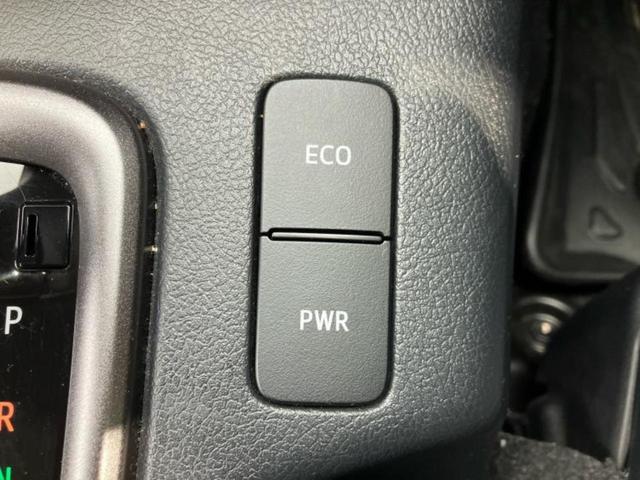 ハイラックス ４ＷＤ　Ｚ　ＧＲスポーツ　保証書／ディスプレイオーディオ＋ナビ／デジタルインナーミラー／衝突安全装置／全方位モニター／車線逸脱防止支援システム／シート　ハーフレザー／ドライブレコーダー　前後／ヘッドランプ　ＬＥＤ　全周囲カメラ（30枚目）