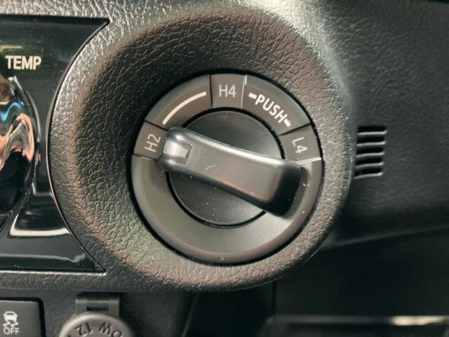 ハイラックス ４ＷＤ　Ｚ　ＧＲスポーツ　保証書／ディスプレイオーディオ＋ナビ／デジタルインナーミラー／衝突安全装置／全方位モニター／車線逸脱防止支援システム／シート　ハーフレザー／ドライブレコーダー　前後／ヘッドランプ　ＬＥＤ　全周囲カメラ（31枚目）