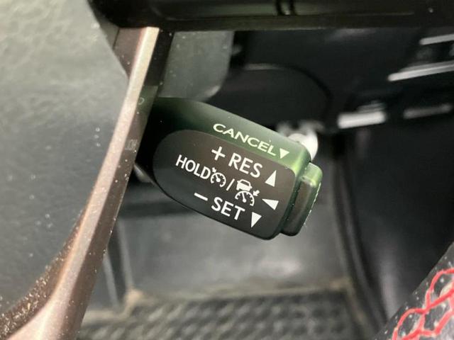 ハイラックス ４ＷＤ　Ｚ　ＧＲスポーツ　保証書／ディスプレイオーディオ＋ナビ／デジタルインナーミラー／衝突安全装置／全方位モニター／車線逸脱防止支援システム／シート　ハーフレザー／ドライブレコーダー　前後／ヘッドランプ　ＬＥＤ　全周囲カメラ（32枚目）