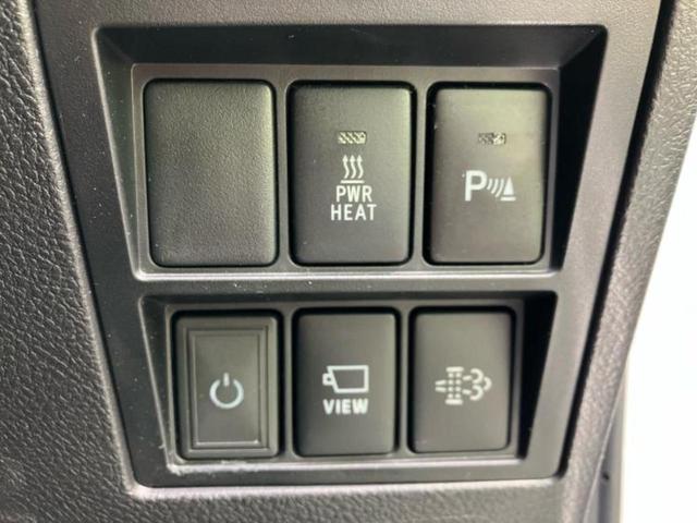 ハイラックス ４ＷＤ　Ｚ　ＧＲスポーツ　保証書／ディスプレイオーディオ＋ナビ／デジタルインナーミラー／衝突安全装置／全方位モニター／車線逸脱防止支援システム／シート　ハーフレザー／ドライブレコーダー　前後／ヘッドランプ　ＬＥＤ　全周囲カメラ（33枚目）