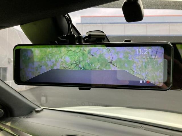 ハイラックス ４ＷＤ　Ｚ　ＧＲスポーツ　保証書／ディスプレイオーディオ＋ナビ／デジタルインナーミラー／衝突安全装置／全方位モニター／車線逸脱防止支援システム／シート　ハーフレザー／ドライブレコーダー　前後／ヘッドランプ　ＬＥＤ　全周囲カメラ（35枚目）