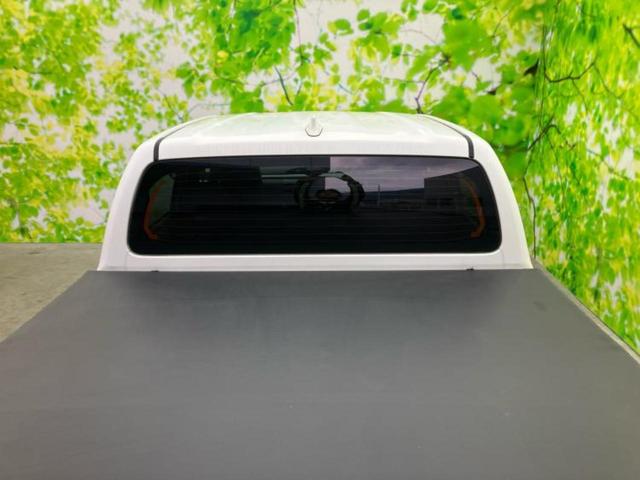 ハイラックス ４ＷＤ　Ｚ　ＧＲスポーツ　保証書／ディスプレイオーディオ＋ナビ／デジタルインナーミラー／衝突安全装置／全方位モニター／車線逸脱防止支援システム／シート　ハーフレザー／ドライブレコーダー　前後／ヘッドランプ　ＬＥＤ　全周囲カメラ（40枚目）