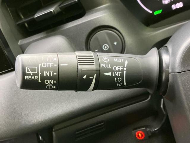 ヴェゼル ｅＨＥＶ　Ｘ　保証書／純正　ＳＤナビ／ホンダセンシング／車線逸脱防止支援システム／ヘッドランプ　ＬＥＤ／Ｂｌｕｅｔｏｏｔｈ接続／ＥＴＣ２．０／ＥＢＤ付ＡＢＳ／横滑り防止装置／アイドリングストップ　バックカメラ（17枚目）