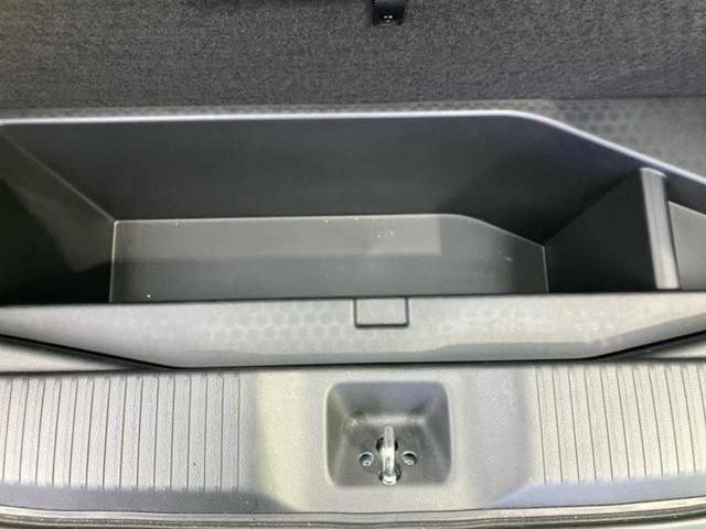 ヴェゼル ｅＨＥＶ　Ｘ　保証書／純正　ＳＤナビ／ホンダセンシング／車線逸脱防止支援システム／ヘッドランプ　ＬＥＤ／Ｂｌｕｅｔｏｏｔｈ接続／ＥＴＣ２．０／ＥＢＤ付ＡＢＳ／横滑り防止装置／アイドリングストップ　バックカメラ（24枚目）