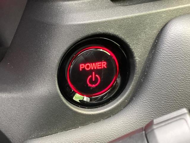 ヴェゼル ｅＨＥＶ　Ｘ　保証書／純正　ＳＤナビ／ホンダセンシング／車線逸脱防止支援システム／ヘッドランプ　ＬＥＤ／Ｂｌｕｅｔｏｏｔｈ接続／ＥＴＣ２．０／ＥＢＤ付ＡＢＳ／横滑り防止装置／アイドリングストップ　バックカメラ（28枚目）