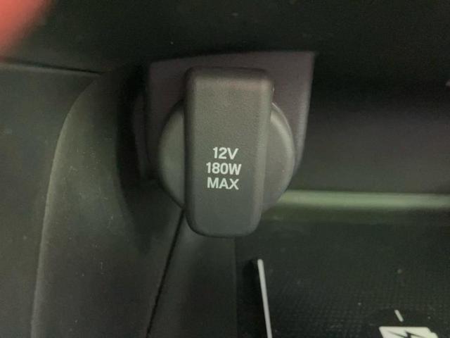 ヴェゼル ｅＨＥＶ　Ｘ　保証書／純正　ＳＤナビ／ホンダセンシング／車線逸脱防止支援システム／ヘッドランプ　ＬＥＤ／Ｂｌｕｅｔｏｏｔｈ接続／ＥＴＣ２．０／ＥＢＤ付ＡＢＳ／横滑り防止装置／アイドリングストップ　バックカメラ（33枚目）