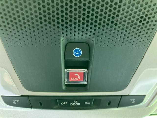 ヴェゼル ｅＨＥＶ　Ｘ　保証書／純正　ＳＤナビ／ホンダセンシング／車線逸脱防止支援システム／ヘッドランプ　ＬＥＤ／Ｂｌｕｅｔｏｏｔｈ接続／ＥＴＣ２．０／ＥＢＤ付ＡＢＳ／横滑り防止装置／アイドリングストップ　バックカメラ（37枚目）