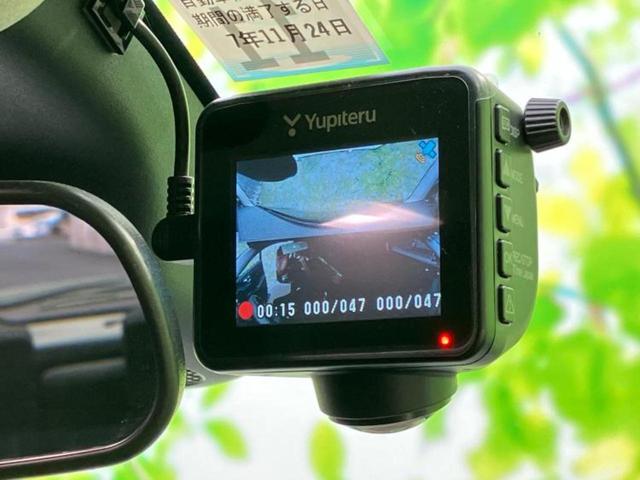 ヴェゼル ｅＨＥＶ　Ｘ　保証書／純正　ＳＤナビ／ホンダセンシング／車線逸脱防止支援システム／ヘッドランプ　ＬＥＤ／Ｂｌｕｅｔｏｏｔｈ接続／ＥＴＣ２．０／ＥＢＤ付ＡＢＳ／横滑り防止装置／アイドリングストップ　バックカメラ（39枚目）