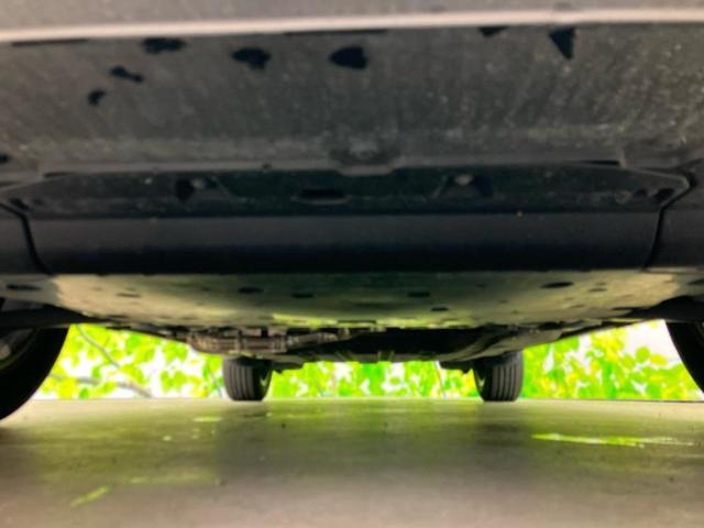 ヴェゼル ｅＨＥＶ　Ｘ　保証書／純正　ＳＤナビ／ホンダセンシング／車線逸脱防止支援システム／ヘッドランプ　ＬＥＤ／Ｂｌｕｅｔｏｏｔｈ接続／ＥＴＣ２．０／ＥＢＤ付ＡＢＳ／横滑り防止装置／アイドリングストップ　バックカメラ（44枚目）