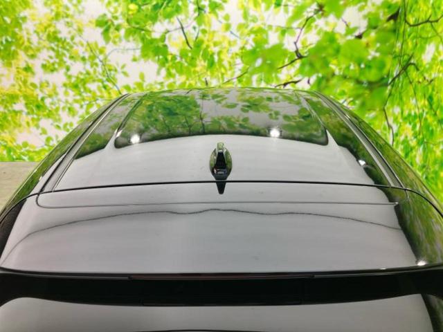 ヴェゼル ｅＨＥＶ　Ｘ　保証書／純正　ＳＤナビ／ホンダセンシング／車線逸脱防止支援システム／ヘッドランプ　ＬＥＤ／Ｂｌｕｅｔｏｏｔｈ接続／ＥＴＣ２．０／ＥＢＤ付ＡＢＳ／横滑り防止装置／アイドリングストップ　バックカメラ（45枚目）