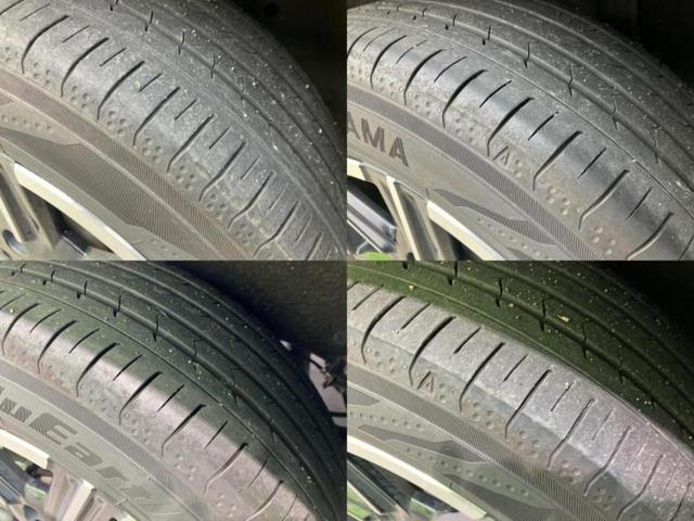 ヴェゼル ｅＨＥＶ　Ｘ　保証書／純正　ＳＤナビ／ホンダセンシング／車線逸脱防止支援システム／ヘッドランプ　ＬＥＤ／Ｂｌｕｅｔｏｏｔｈ接続／ＥＴＣ２．０／ＥＢＤ付ＡＢＳ／横滑り防止装置／アイドリングストップ　バックカメラ（47枚目）