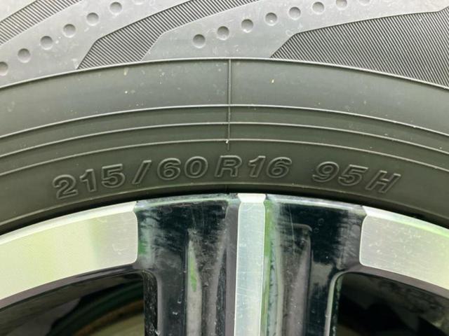 ヴェゼル ｅＨＥＶ　Ｘ　保証書／純正　ＳＤナビ／ホンダセンシング／車線逸脱防止支援システム／ヘッドランプ　ＬＥＤ／Ｂｌｕｅｔｏｏｔｈ接続／ＥＴＣ２．０／ＥＢＤ付ＡＢＳ／横滑り防止装置／アイドリングストップ　バックカメラ（48枚目）