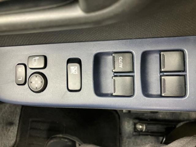 キャロル ＧＬ　デュアルカメラブレーキサポート（スズキ）／シートヒーター　運転席／車線逸脱防止支援システム／ＥＢＤ付ＡＢＳ／横滑り防止装置／アイドリングストップ／禁煙車／エアバッグ　運転席／エアバッグ　助手席（14枚目）