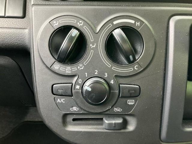 キャロル ＧＬ　デュアルカメラブレーキサポート（スズキ）／シートヒーター　運転席／車線逸脱防止支援システム／ＥＢＤ付ＡＢＳ／横滑り防止装置／アイドリングストップ／禁煙車／エアバッグ　運転席／エアバッグ　助手席（15枚目）