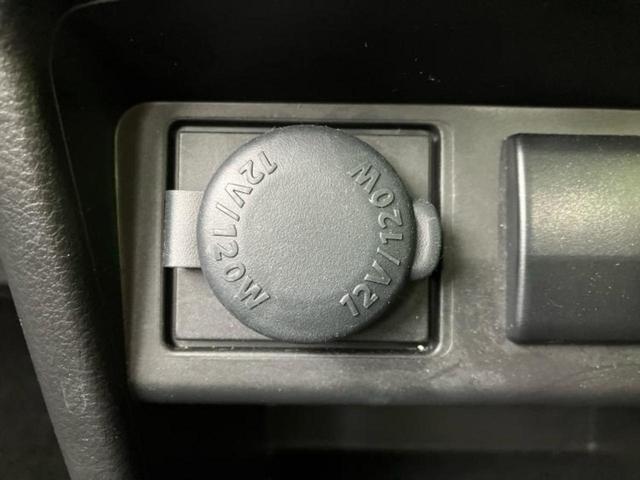 キャロル ＧＬ　デュアルカメラブレーキサポート（スズキ）／シートヒーター　運転席／車線逸脱防止支援システム／ＥＢＤ付ＡＢＳ／横滑り防止装置／アイドリングストップ／禁煙車／エアバッグ　運転席／エアバッグ　助手席（16枚目）