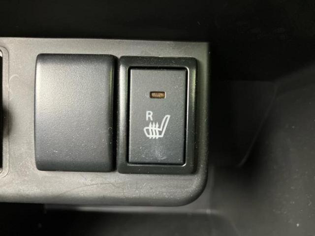 キャロル ＧＬ　デュアルカメラブレーキサポート（スズキ）／シートヒーター　運転席／車線逸脱防止支援システム／ＥＢＤ付ＡＢＳ／横滑り防止装置／アイドリングストップ／禁煙車／エアバッグ　運転席／エアバッグ　助手席（17枚目）