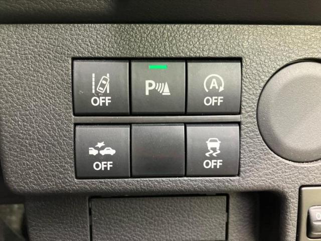 キャロル ＧＬ　デュアルカメラブレーキサポート（スズキ）／シートヒーター　運転席／車線逸脱防止支援システム／ＥＢＤ付ＡＢＳ／横滑り防止装置／アイドリングストップ／禁煙車／エアバッグ　運転席／エアバッグ　助手席（18枚目）