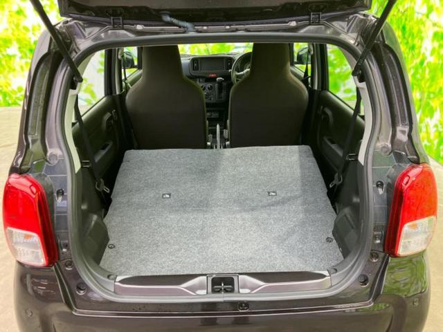 キャロル ＧＬ　デュアルカメラブレーキサポート（スズキ）／シートヒーター　運転席／車線逸脱防止支援システム／ＥＢＤ付ＡＢＳ／横滑り防止装置／アイドリングストップ／禁煙車／エアバッグ　運転席／エアバッグ　助手席（19枚目）