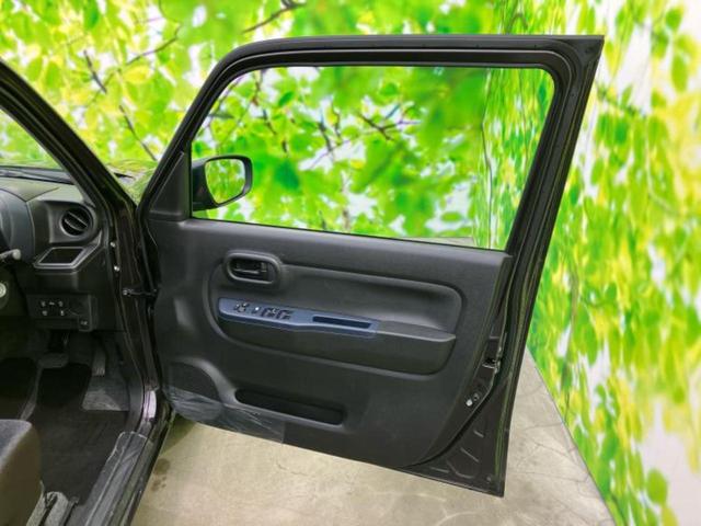 キャロル ＧＬ　デュアルカメラブレーキサポート（スズキ）／シートヒーター　運転席／車線逸脱防止支援システム／ＥＢＤ付ＡＢＳ／横滑り防止装置／アイドリングストップ／禁煙車／エアバッグ　運転席／エアバッグ　助手席（20枚目）