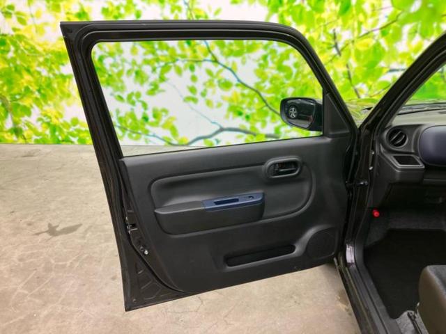 キャロル ＧＬ　デュアルカメラブレーキサポート（スズキ）／シートヒーター　運転席／車線逸脱防止支援システム／ＥＢＤ付ＡＢＳ／横滑り防止装置／アイドリングストップ／禁煙車／エアバッグ　運転席／エアバッグ　助手席（22枚目）