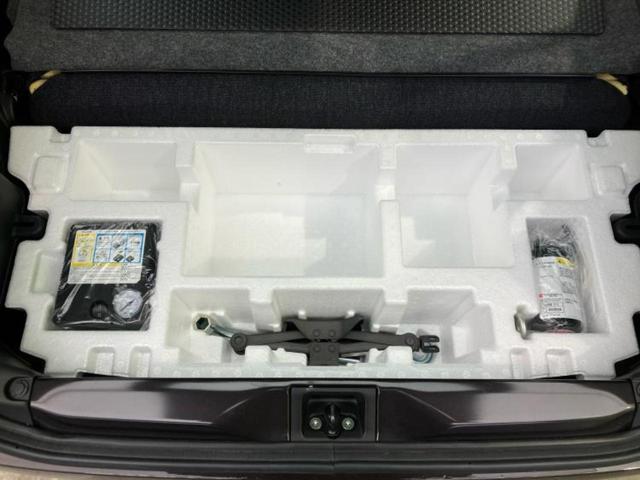 キャロル ＧＬ　デュアルカメラブレーキサポート（スズキ）／シートヒーター　運転席／車線逸脱防止支援システム／ＥＢＤ付ＡＢＳ／横滑り防止装置／アイドリングストップ／禁煙車／エアバッグ　運転席／エアバッグ　助手席（24枚目）