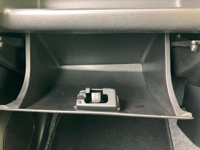 キャロル ＧＬ　デュアルカメラブレーキサポート（スズキ）／シートヒーター　運転席／車線逸脱防止支援システム／ＥＢＤ付ＡＢＳ／横滑り防止装置／アイドリングストップ／禁煙車／エアバッグ　運転席／エアバッグ　助手席（25枚目）