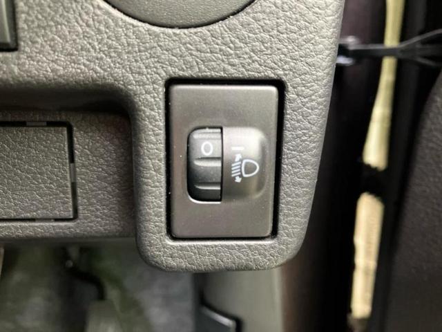 キャロル ＧＬ　デュアルカメラブレーキサポート（スズキ）／シートヒーター　運転席／車線逸脱防止支援システム／ＥＢＤ付ＡＢＳ／横滑り防止装置／アイドリングストップ／禁煙車／エアバッグ　運転席／エアバッグ　助手席（26枚目）